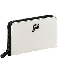Gabs - Wallets & Cardholders - Lyst