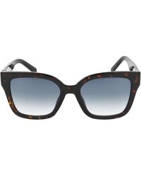 Marc Jacobs - Gafas de sol elegantes modelo 658/s - Lyst