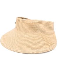Borsalino - Caps - Lyst