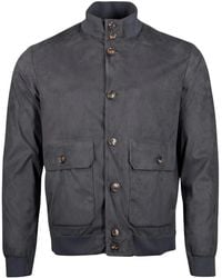 Rrd - Light Jackets - Lyst