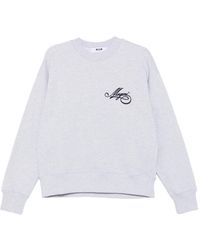 MSGM - Sweatshirts - Lyst