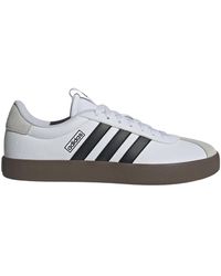 adidas - Sneakers in pelle classiche - Lyst