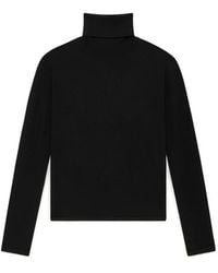Maliparmi - Turtlenecks - Lyst