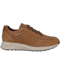 Mephisto - Sneakers - Lyst