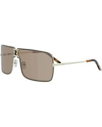 Fendi - Accessories - Lyst