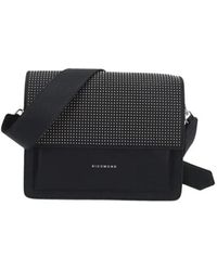 RICHMOND - Cross Body Bags - Lyst