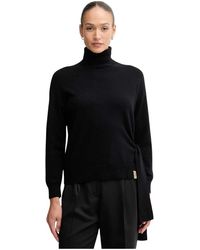 GAUDI - Turtlenecks - Lyst
