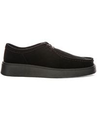 Clarks - Torview Shoe - Lyst