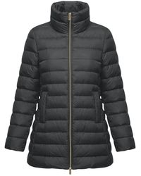 Marella - Winter Jackets - Lyst