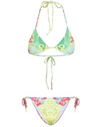 Philipp Plein - Bikinis - Lyst