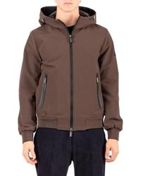 Heskimo - Blouson - Lyst