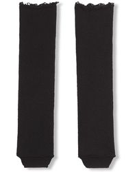 Cortana - Socks - Lyst