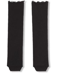 Cortana - Socks - Lyst
