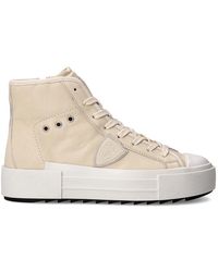 Philippe Model - Sneakers - Lyst