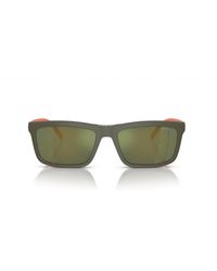 Arnette - Hypno 2.0 Sonnenbrille - Lyst