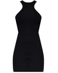 Courreges - Short Dresses - Lyst
