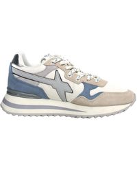 W6yz - Sneakers - Lyst