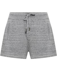 DSquared² - Short Shorts - Lyst