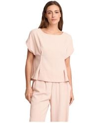 Kocca - Blouses - Lyst