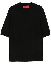 Wild Cashmere - T-Shirts - Lyst