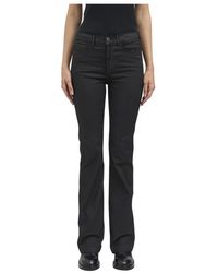 Thom Krom - Slim Fit Jeans - Lyst