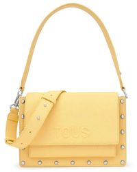 Tous - Handbags - Lyst