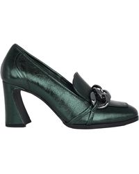 Högl - Pumps - Lyst