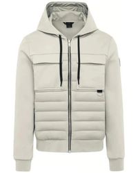 Moose Knuckles - Down Jackets - Lyst