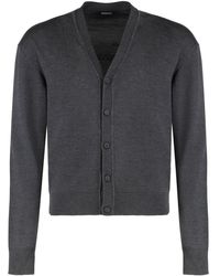 Jacquemus - Cardigans - Lyst