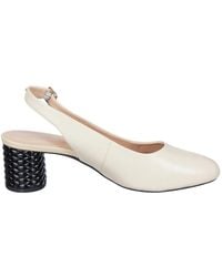 Geox - Pumps - Lyst