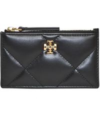 Tory Burch - Wallets & Cardholders - Lyst