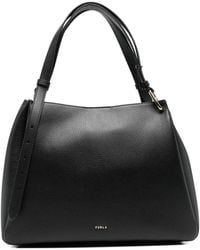 Furla - Borsa Tote Nuvola - Lyst