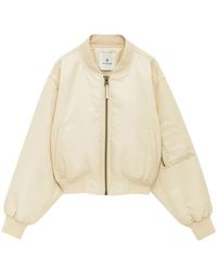 Anine Bing - Light Jackets - Lyst