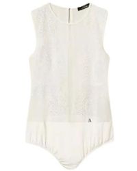 Twinset - Body - Lyst