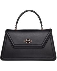 Alexander Smith - Handbags - Lyst