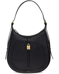 DeMellier London - Shoulder Bags - Lyst