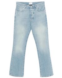 Haikure - Flared Jeans - Lyst