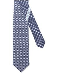 Ferragamo - Ties - Lyst
