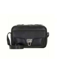Esprit - Einfache Schultertasche Für Erwachsene - Lyst