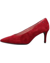 Tamaris - Pumps - Lyst