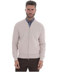 Gran Sasso - Cardigans - Lyst