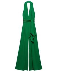 Aniye By - Jumpsuits - Lyst