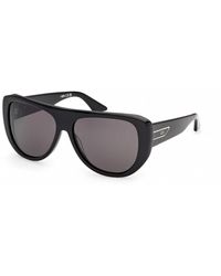 Gcds - Sunglasses - Lyst