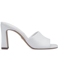 Tamaris - Heeled Mules - Lyst