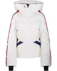 Perfect Moment - Ski Jackets - Lyst
