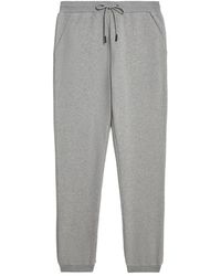 Lyle & Scott - Sweatpants - Lyst