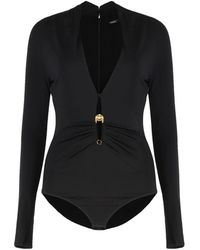 Versace - Body - Lyst