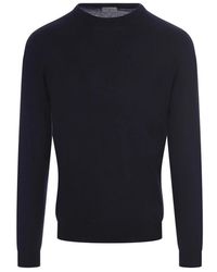 Fedeli - Pullover - Lyst