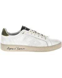 Lotto Leggenda - Sneakers - Lyst
