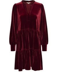 Part Two - Short Dresses - Lyst